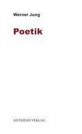 Cover: Poetik - Aisthesis
