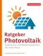 Abbildung: "Ratgeber Photovoltaik"