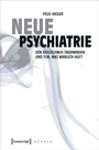 Cover: Neue Psychiatrie - transcript