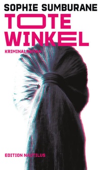 Enlarge image Cover: Tote Winkel - Edition Nautilus
