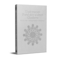 Cover: DSA - Bund des wahren Glaubens Vademecum - Ulisses Medien und Spiel Distribution GmbH
