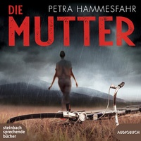Enlarge image Cover: Die Mutter - steinbach sprechende bücher