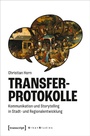 Cover: Transferprotokolle - transcript