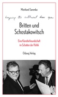 Cover: &raquo;Keeping the cultural door open&laquo; - Osburg Verlag