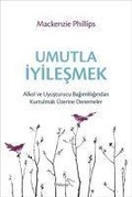 Cover: Umutla Iyilesmek - Paloma Yayinevi