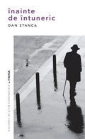 Cover: Inainte de Intuneric - Litera Media Group