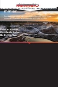Cover: Utilisation des cendres volantes dans le secteur minier - International Book Market Service Ltd