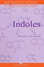 Cover: Indoles - Academic Press