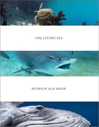 Abbildung von: The Living Sea - La Fabrica