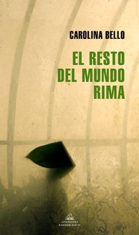 Abbildung von: El resto del mundo rima / The Rest of The World Rhymes - Literatura Random House