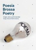 Cover: Joan Brossa: Poetry - RM Verlag SL