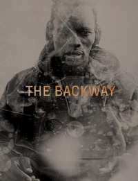 Abbildung von: Backway - RM Verlag SL