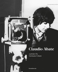 Cover: Claudio Abate - Silvana