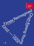Cover: Chun Kwang Young: Times Reimagined - Marsilio Arte
