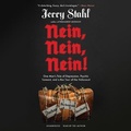 Cover: Nein, Nein, Nein! - Blackstone Publishing