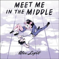 Enlarge image Cover: Meet Me in the Middle - HarperCollins