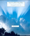 Cover: Most Excellent Theophilus: A Monograph on Luke-Acts - Randy Neal, PH.D.