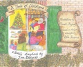 Cover: A Tale of Christmas - Christian Faith