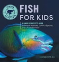 Cover: Fish for Kids - Callisto Kids