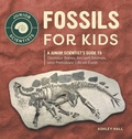 Cover: Fossils for Kids - Callisto Kids
