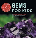 Cover: Gems for Kids - Callisto Kids