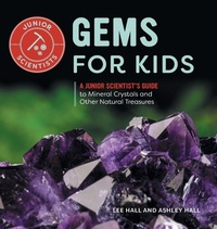 Enlarge image Cover: Gems for Kids - Callisto Kids
