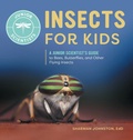 Cover: Insects for Kids - Callisto Kids