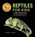 Cover: Reptiles for Kids - Callisto Kids