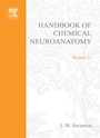 Cover: Integrated Systems of the CNS, Part III - Elsevier