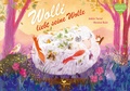 Cover: Wolli liebt seine Wolle - Magellan