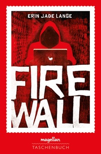Enlarge image Cover: Firewall - Magellan