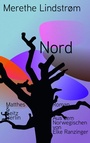 Cover: Nord - Matthes & Seitz Berlin