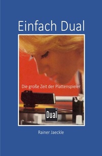 Abbildung von: Einfach Dual - epubli