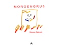 Cover: Morgengru&szlig; - Fabri