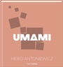 Cover: UMAMI - Tre Torri Verlag