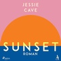 Cover: Sunset - steinbach sprechende bücher