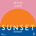 Cover: Sunset - steinbach sprechende b&uuml;cher