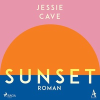 Enlarge image Cover: Sunset - steinbach sprechende bücher