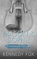Cover: Mason e Sophie Duet - Kennedy Fox