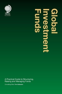Abbildung von: Global Investment Funds - Globe Law and Business