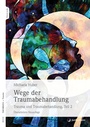 Cover: Wege der Traumabehandlung - Junfermann