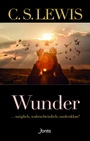 Cover: Wunder - Fontis