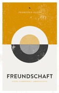 Cover: Freundschaft - Fontis