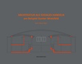 Cover: Architektur als soziales Handeln - Verlag Anton Pustet Salzburg
