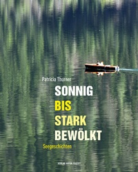 Abbildung von: Sonnig bis stark bewölkt - Verlag Anton Pustet Salzburg