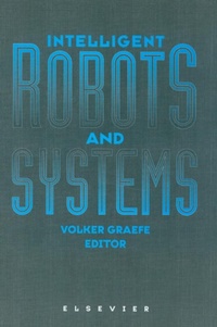 Abbildung von: Intelligent Robots and Systems - Elsevier