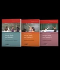 Cover: Von der Quelle zum Tafelbild I-III (Gesamtpaket) - Wochenschau Verlag