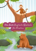 Cover: Das Erste Englische Lesebuch f&uuml;r Familien (illustrierte Ausgabe, Band 1) - via tolino media