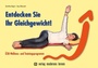 Cover: Entdecken Sie Ihr Gleichgewicht! - modernes lernen
