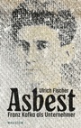 Cover: Asbest - Wallstein